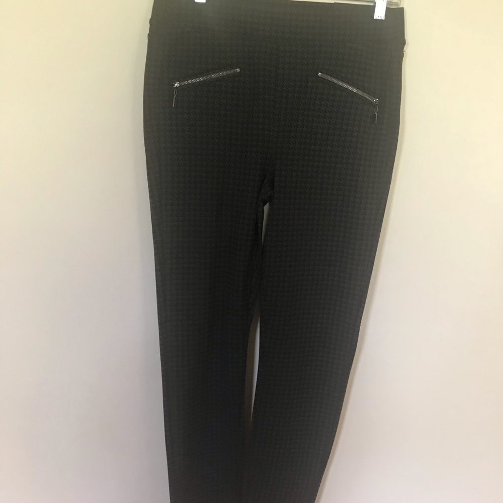 Pants - Picture 2 of 2